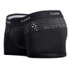 Glamour Latin Boxer Briefs