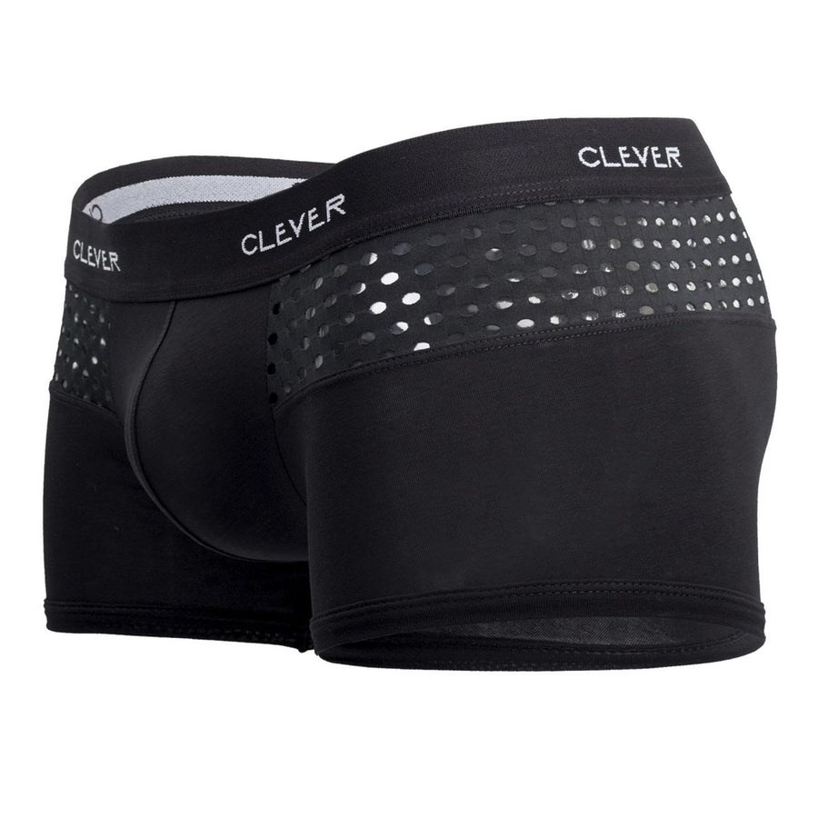 Glamour Latin Boxer Briefs