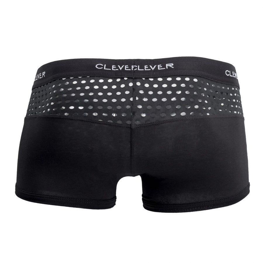 Glamour Latin Boxer Briefs