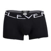 Sophisticated Boxer Briefs