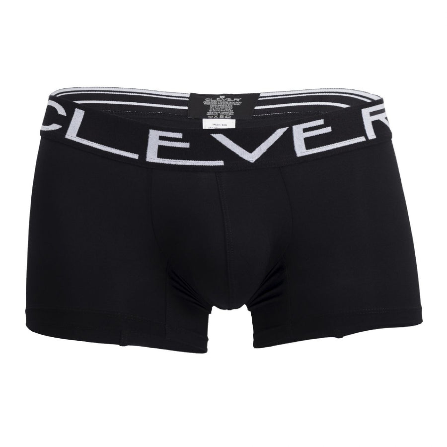 Sophisticated Boxer Briefs