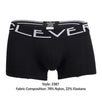 Sophisticated Boxer Briefs