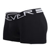 Sophisticated Boxer Briefs