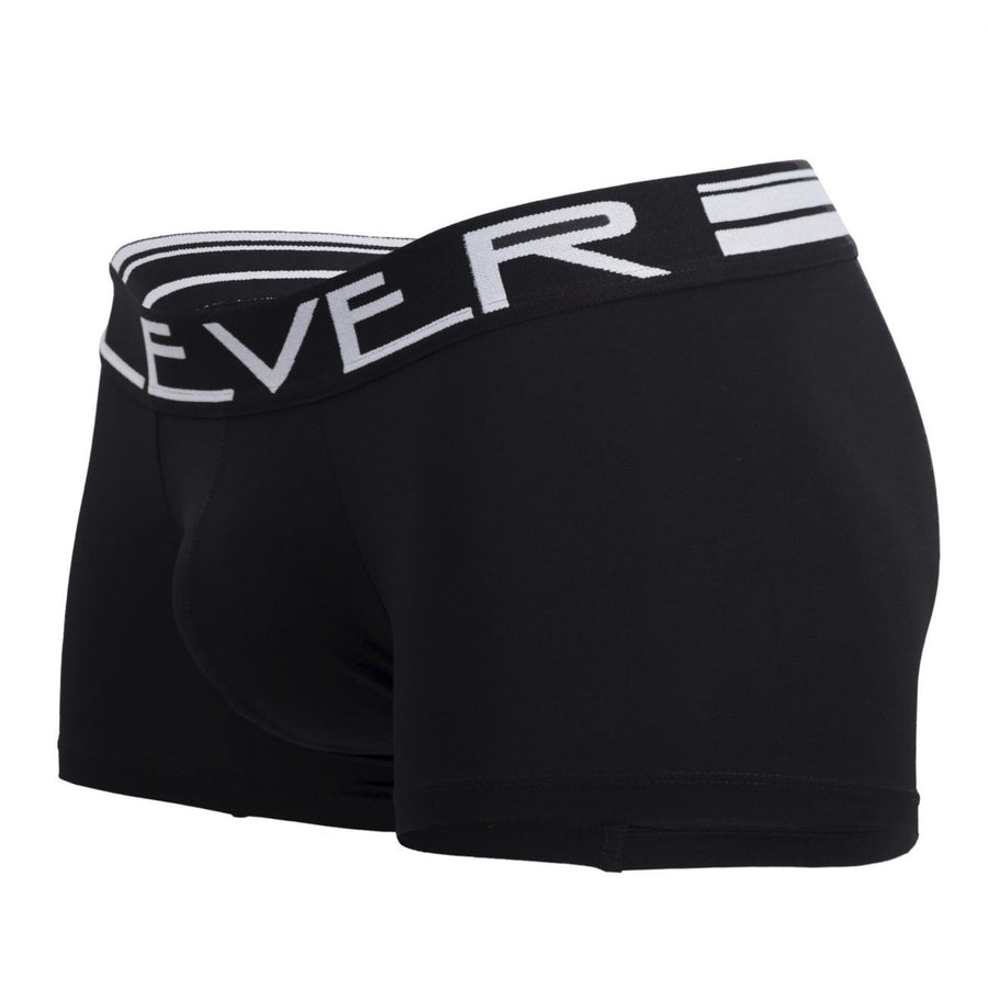Sophisticated Boxer Briefs