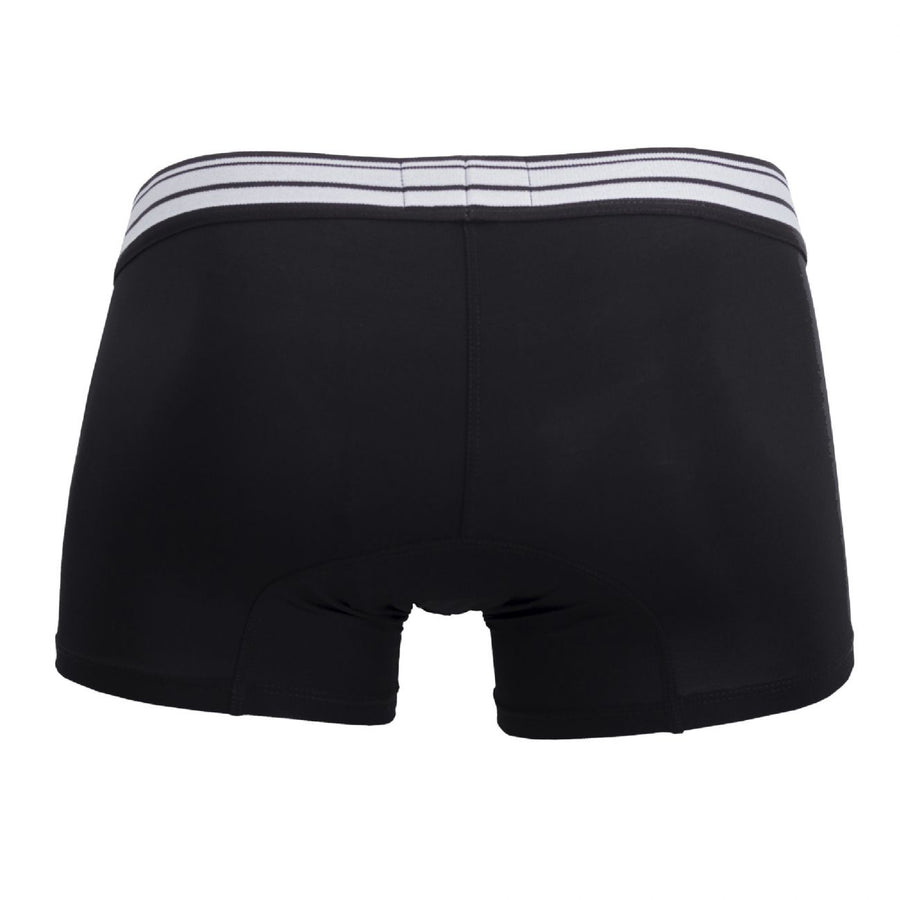 Sophisticated Boxer Briefs