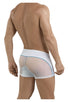 Plush Boxer Briefs