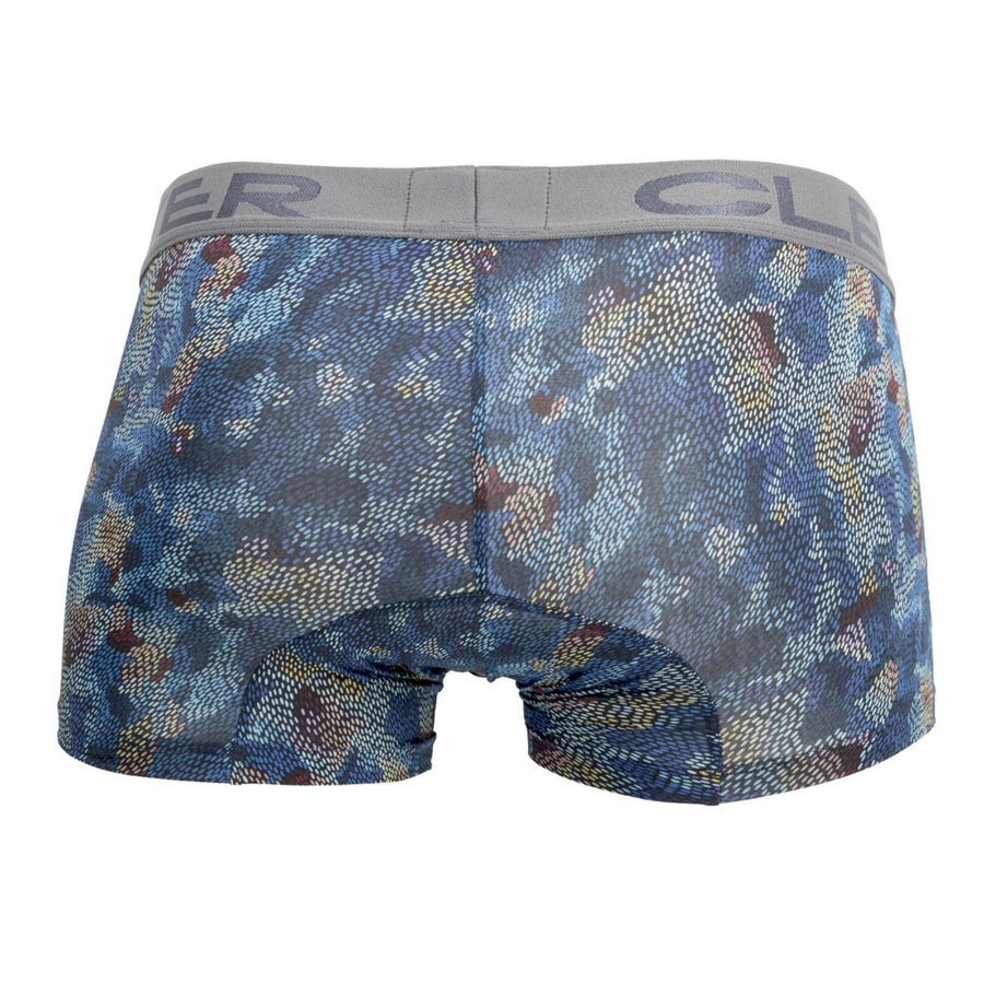 High Class Boxer Briefs