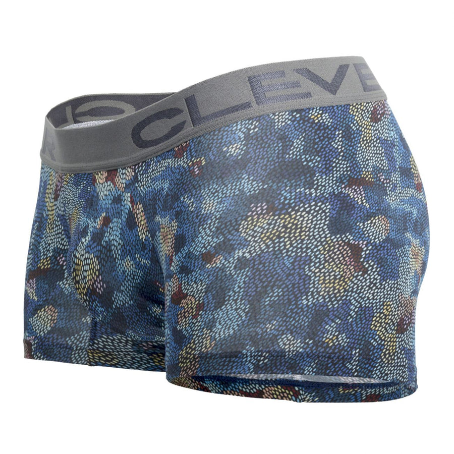 High Class Boxer Briefs