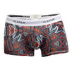 Refined Boxer Briefs