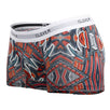 Refined Boxer Briefs