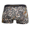 Pepper Boxer Briefs