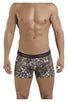 Pepper Boxer Briefs
