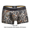Pepper Boxer Briefs