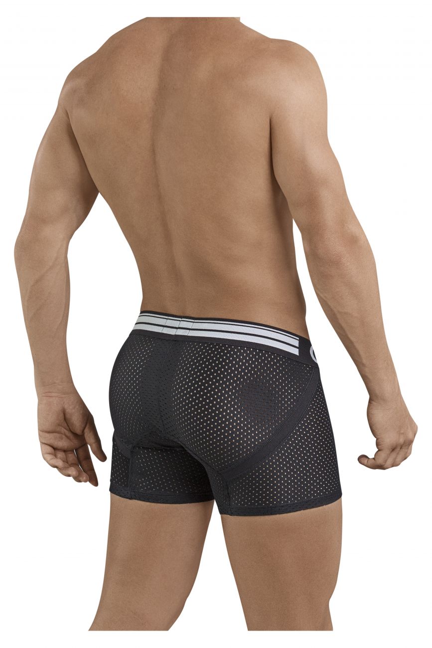 Fancy Boxer Briefs