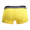 Lovely Boxer Briefs