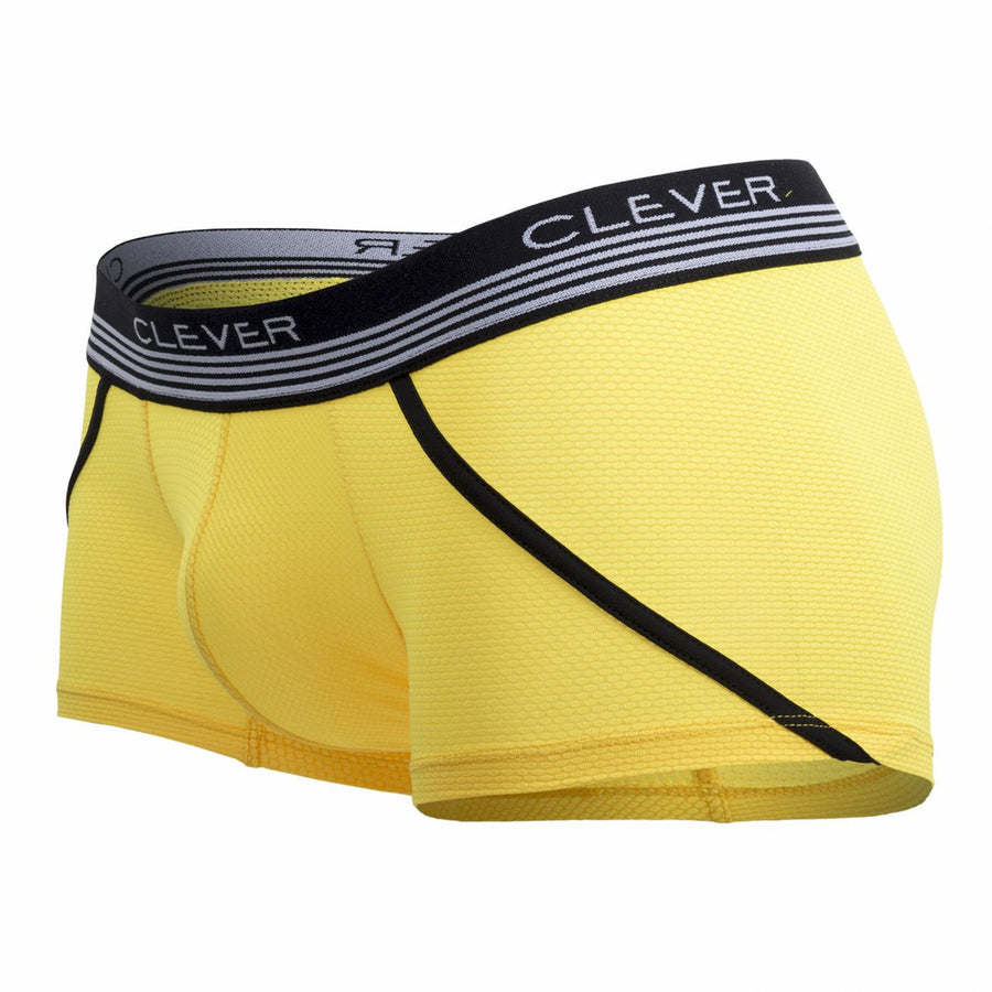 Lovely Boxer Briefs