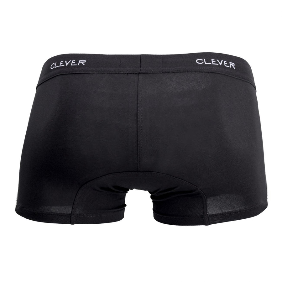 Stunning Boxer Briefs