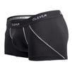 Stunning Boxer Briefs