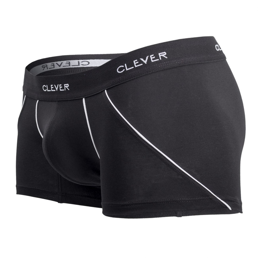 Stunning Boxer Briefs