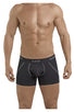 Stunning Boxer Briefs