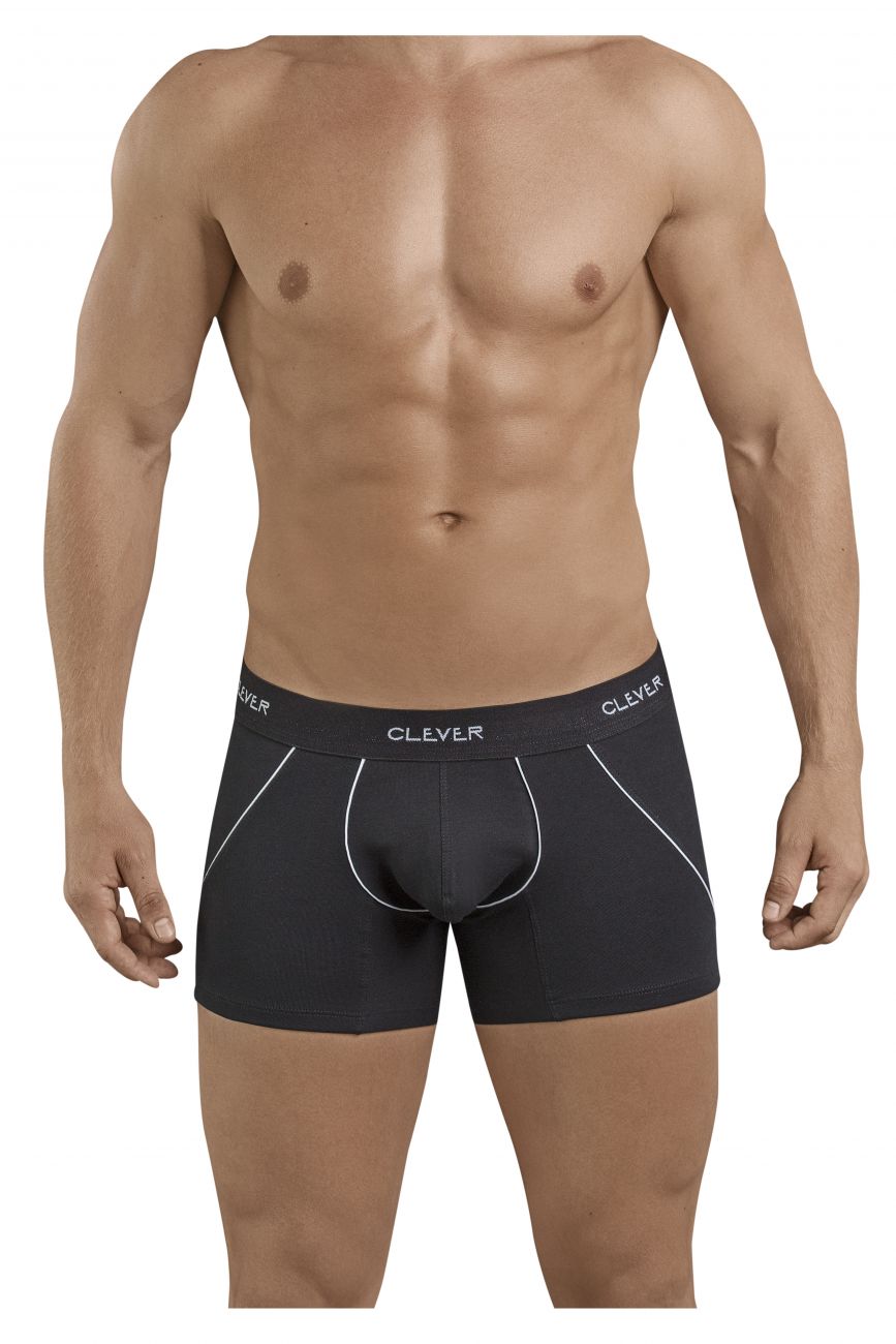 Stunning Boxer Briefs