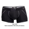 Stunning Boxer Briefs