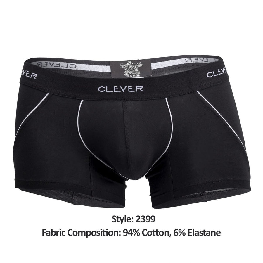 Stunning Boxer Briefs
