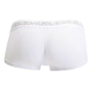 Vibes Latin Boxer Briefs