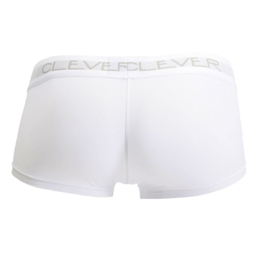 Vibes Latin Boxer Briefs