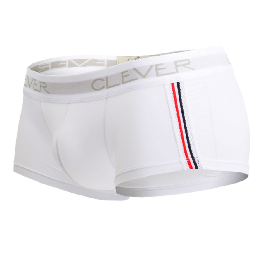 Vibes Latin Boxer Briefs