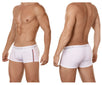 Vibes Latin Boxer Briefs
