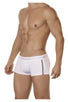 Vibes Latin Boxer Briefs