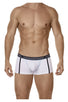 Senses Latin Boxer Briefs