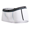 Senses Latin Boxer Briefs