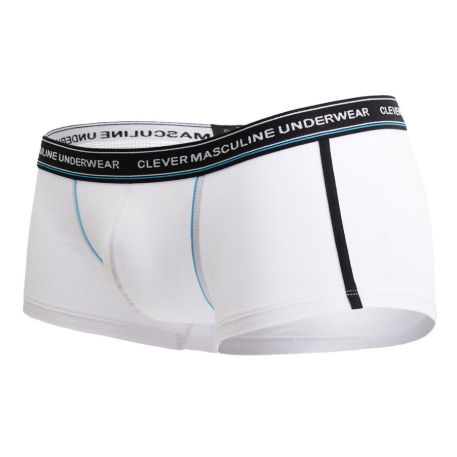 Senses Latin Boxer Briefs