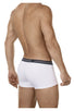 Senses Latin Boxer Briefs