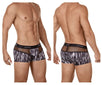 Provocation Latin Boxer Briefs