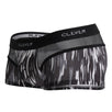 Provocation Latin Boxer Briefs