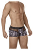 Provocation Latin Boxer Briefs