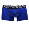 Filipo Boxer Briefs