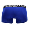 Filipo Boxer Briefs
