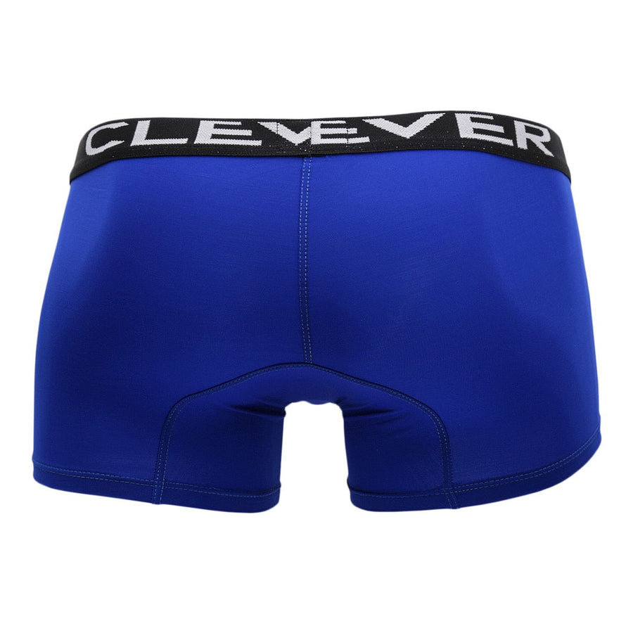 Filipo Boxer Briefs