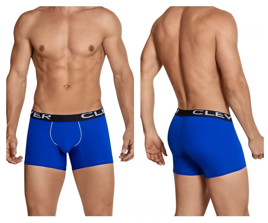 Filipo Boxer Briefs