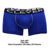 Filipo Boxer Briefs