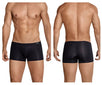 Maximo Latin Boxer Briefs