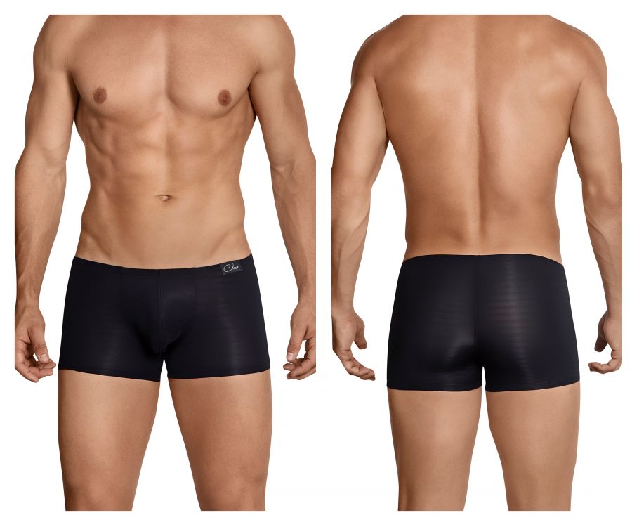 Maximo Latin Boxer Briefs