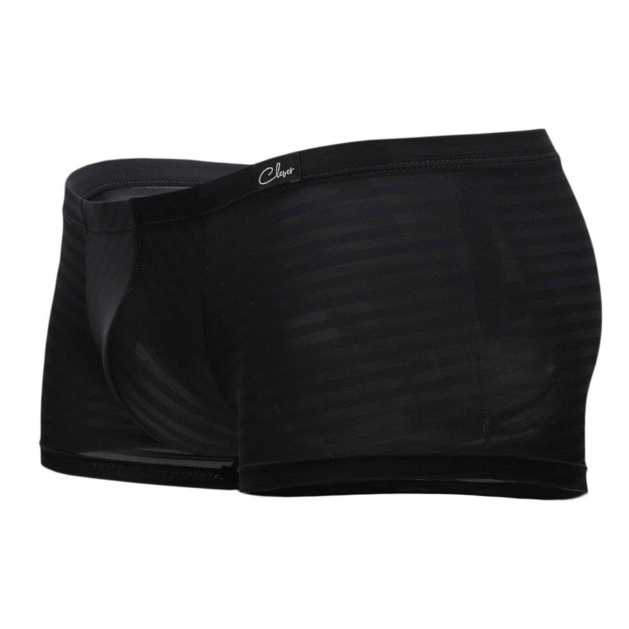Maximo Latin Boxer Briefs
