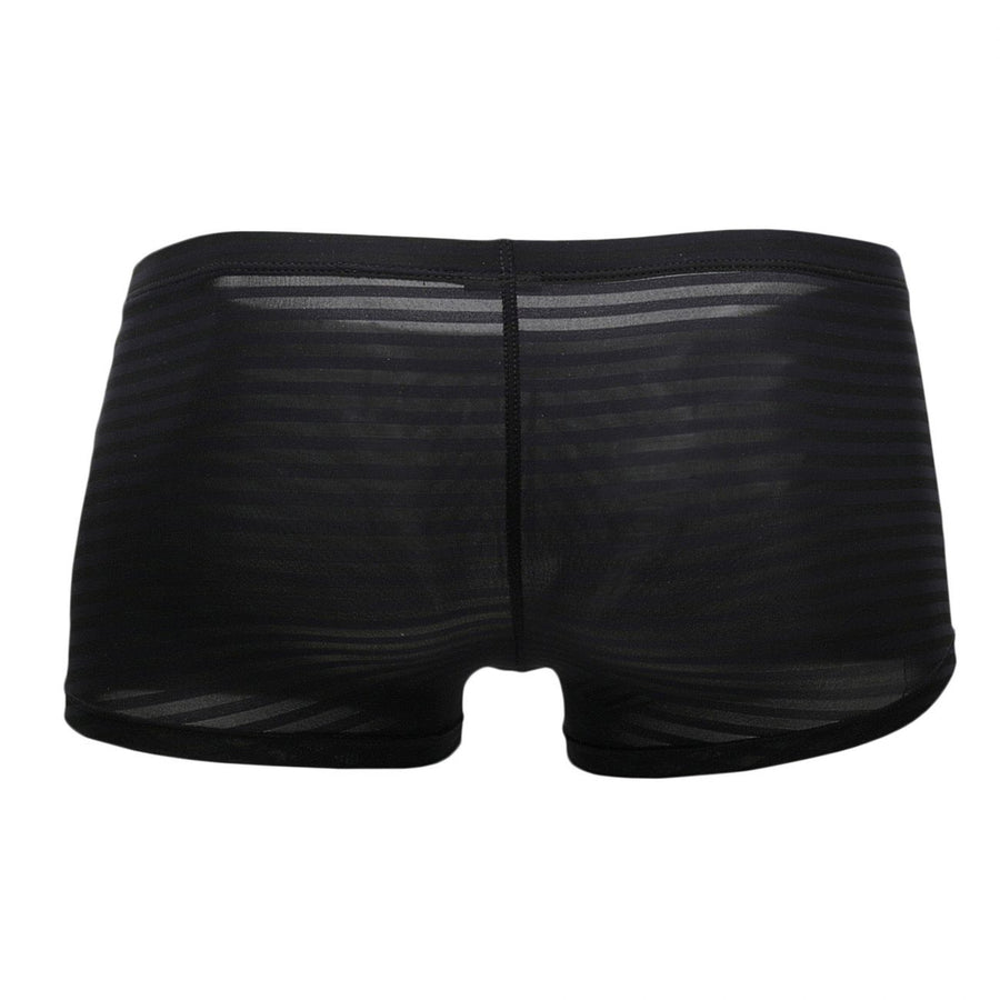 Maximo Latin Boxer Briefs