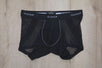 Marco Boxer Briefs