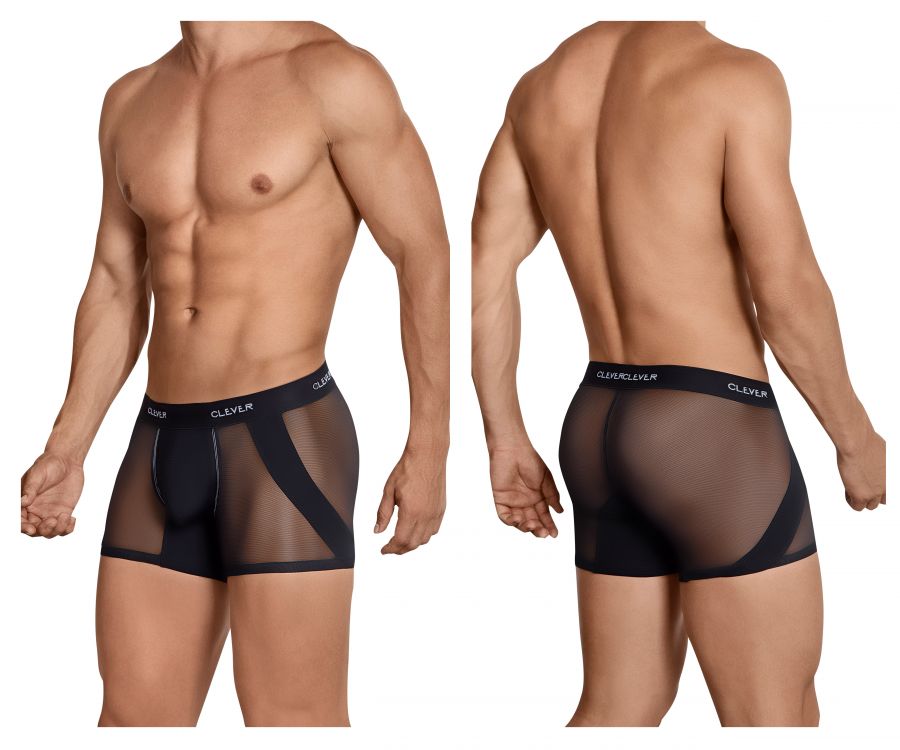 Marco Boxer Briefs
